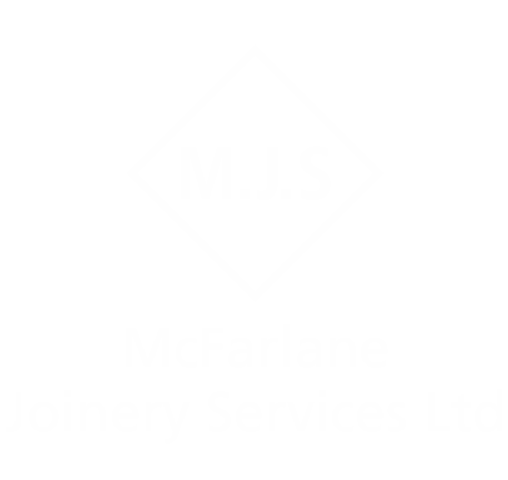 McFarlane Joinery Services LTD